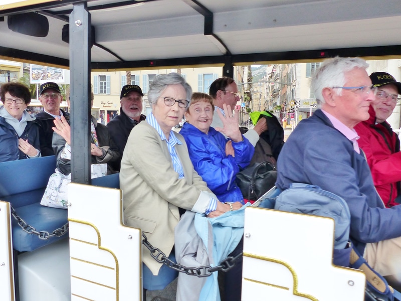 05_clem_P1250473-1688672724232.jpg - ...