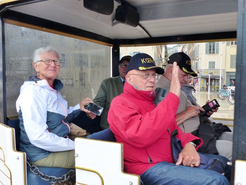 09_clem_P1250477-1688672737771.jpg - ...