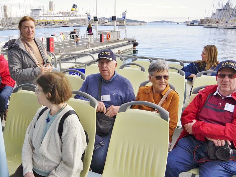 01_eby__img0213.jpg - Pour ceux...