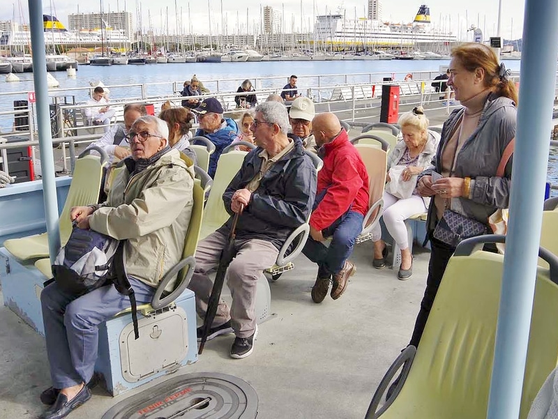 02_eby__img0214.jpg - ... qui n'ont pas...