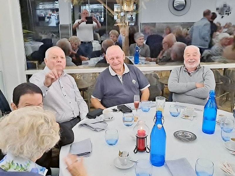 02_clem2_Screenshot_20230712-112959_Gallery-1689161501273.jpg - ...