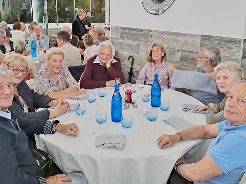 04_clem2_Screenshot_20230712-113009_Gallery-1689161502216.jpg - ...