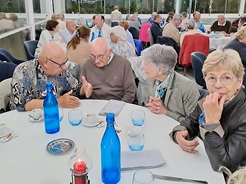 05_clem2_Screenshot_20230712-113012_Gallery-1689161502681.jpg - ...