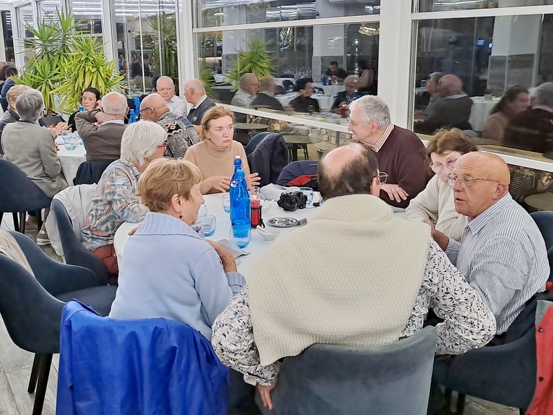 06_rico_20230513_214843.jpg - ...