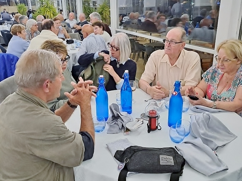 07_clem2_Screenshot_20230712-113015_Gallery-1689161503108.jpg - ...