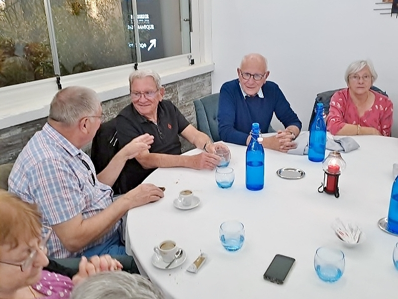 08_clem2_Screenshot_20230712-113024_Gallery-1689161503741.jpg - ...