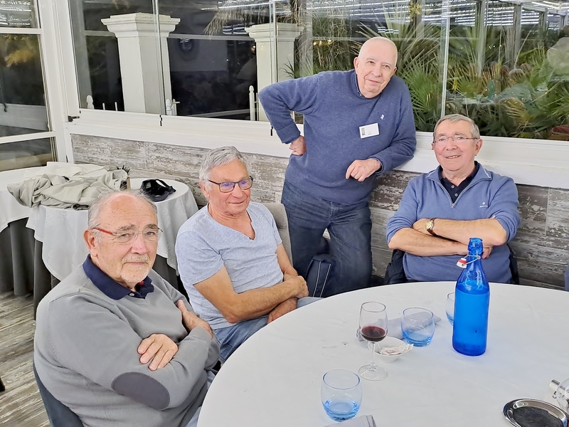 09_rico_20230513_214857.jpg - ...