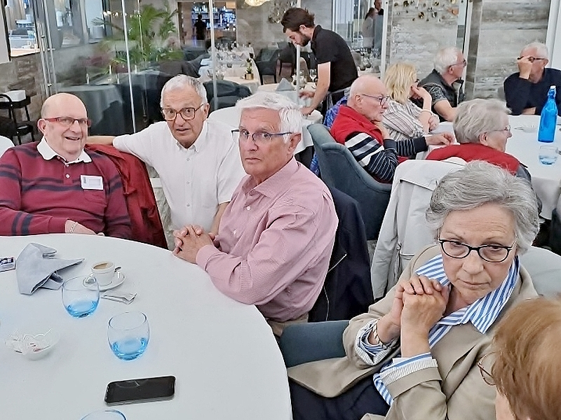 10_clem2_Screenshot_20230712-113027_Gallery-1689161504286.jpg - ...