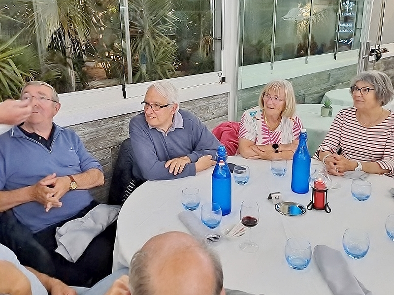 11_clem2_Screenshot_20230712-113030_Gallery-1689161504879.jpg - ...