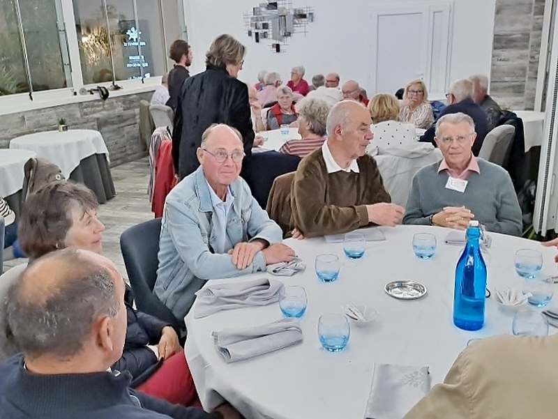 12_clem2_Screenshot_20230712-113033_Gallery-1689161505359.jpg - ...