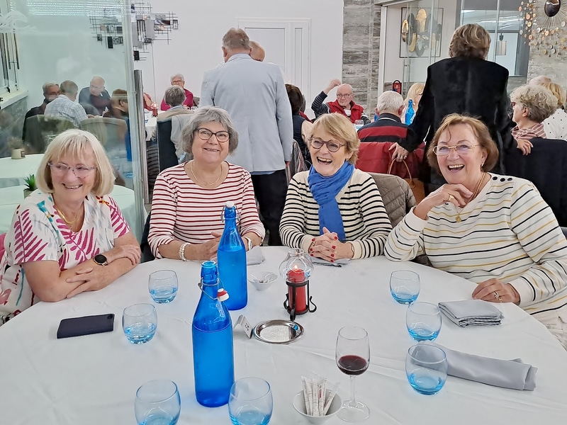 13_rico_20230513_214904.jpg - ... la Marine a débarqué !