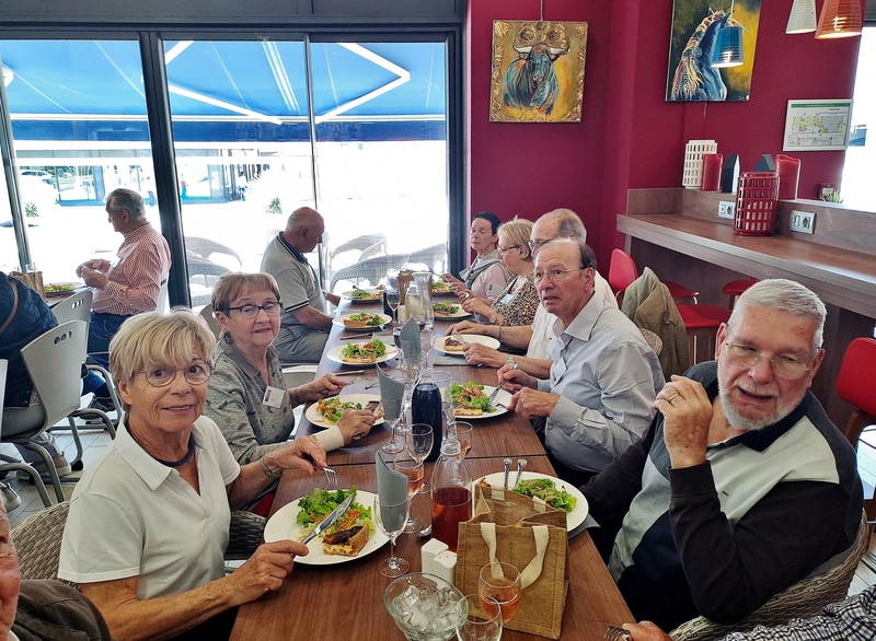 1_rico_20240524_121917.jpg - Les tables...