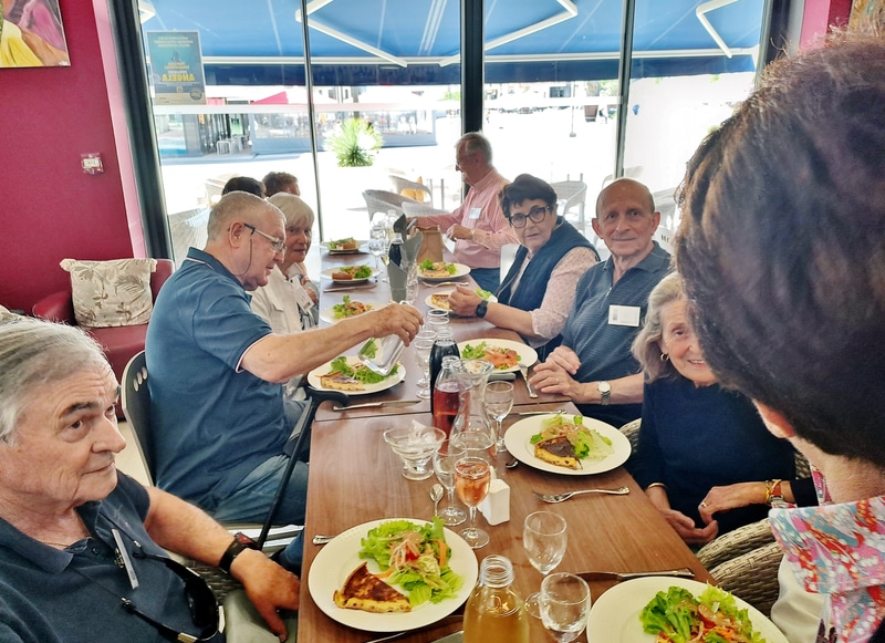 2_rico_20240524_121926.jpg - ...