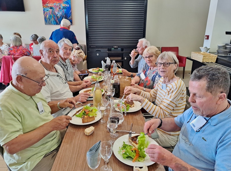 3_rico_20240524_121939.jpg - ...