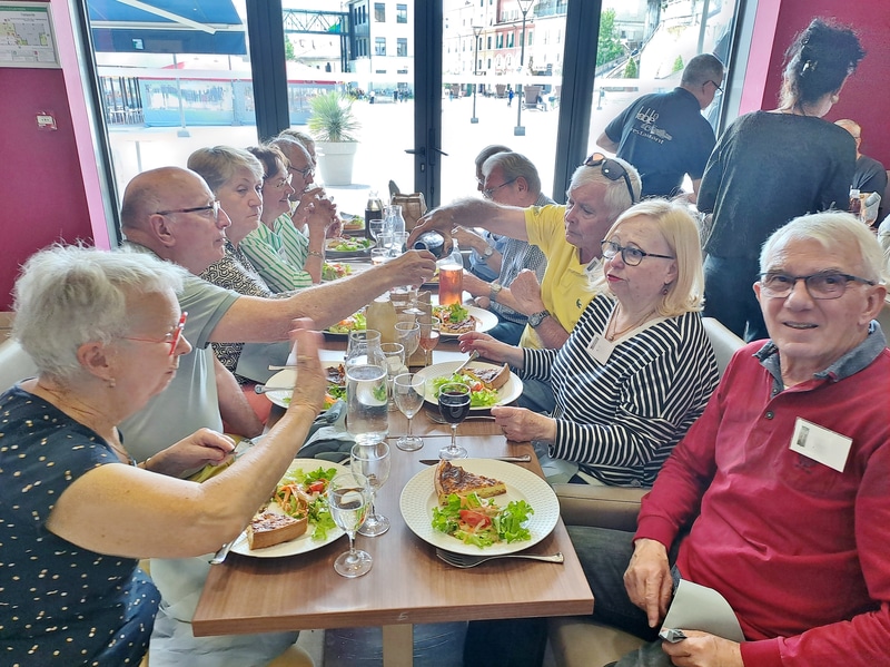 4_rico_20240524_122009.jpg - ...