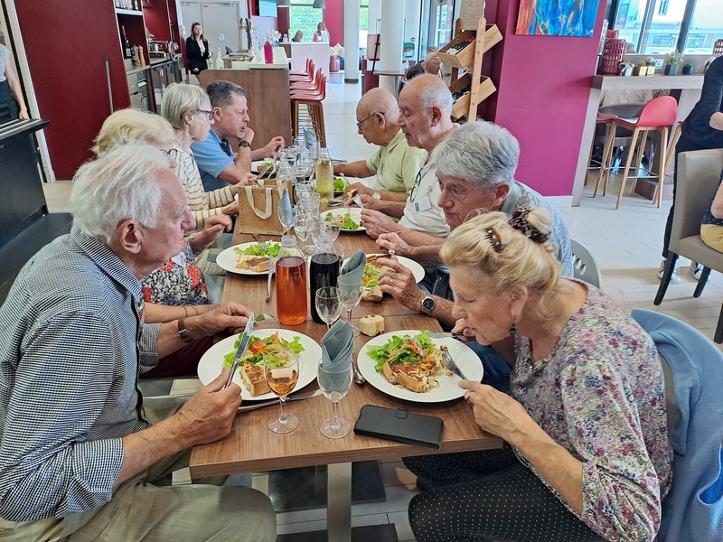 6_rico_20240524_122031.jpg - ...