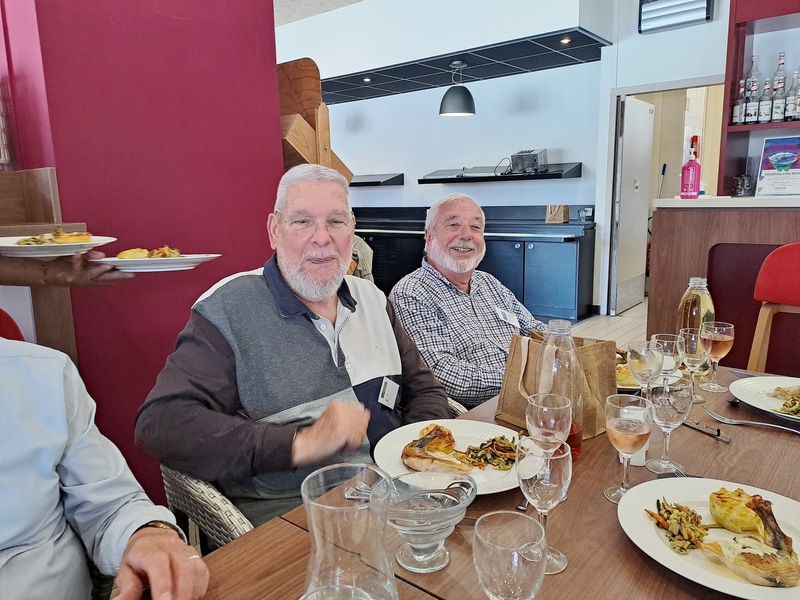 7_rico_20240524_124649.jpg - ...