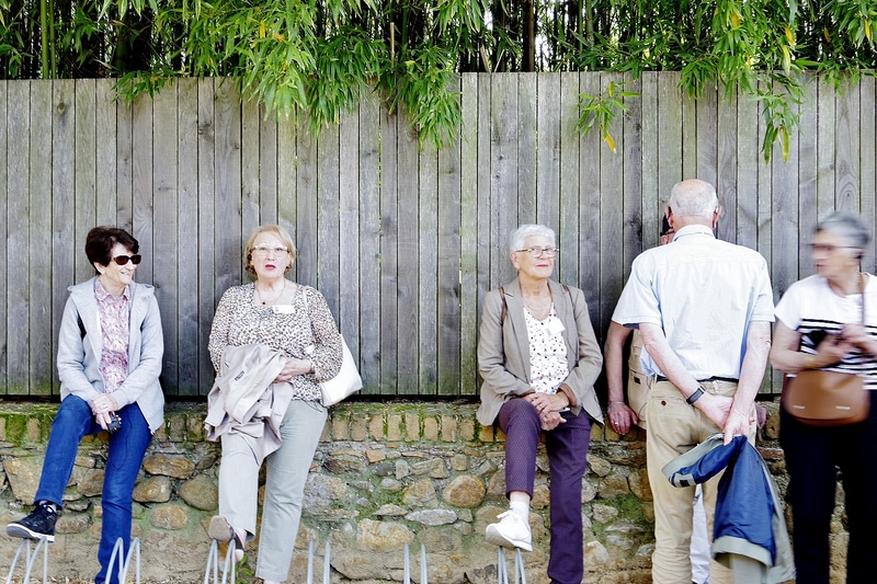 01_balv_IMG1380.jpg - En attendant le début...