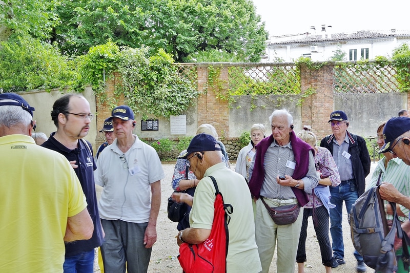 02_balv_IMG1381.jpg - ...