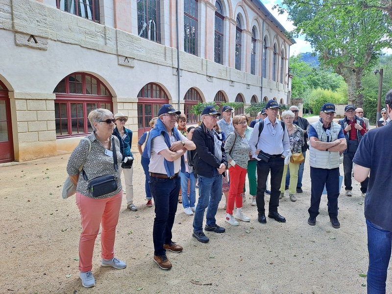 03_rico_20240524_151510.jpg - L'assistance attentive.