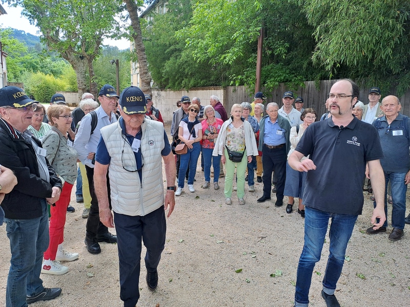 04_rico_20240524_151530.jpg - Suivez...