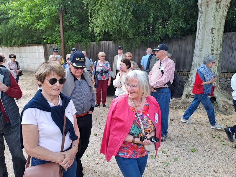 05_rico_20240524_151540.jpg - ...  le guide...