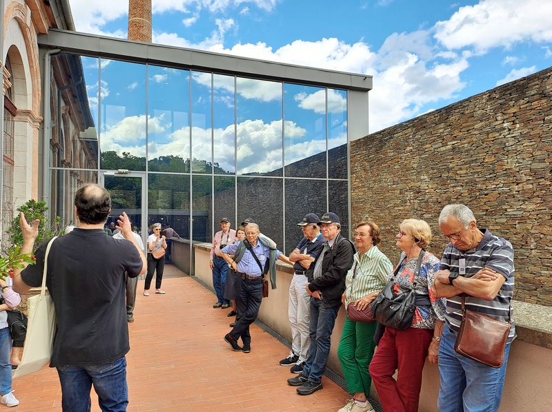 06_rico_20240524_153504.jpg - ...