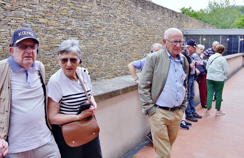 07_balv_IMG1383.jpg - ...