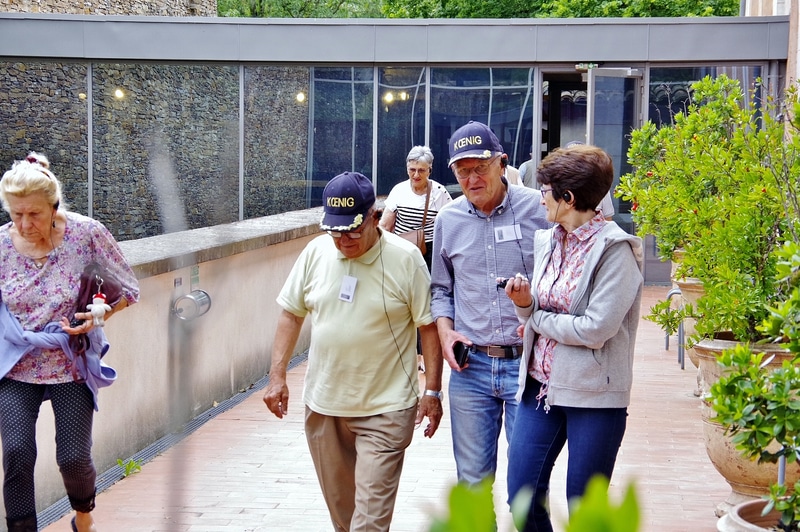 08_balv_IMG1395.jpg - ...