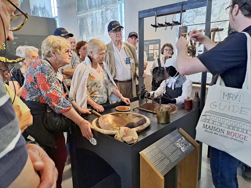 09_rico_20240524_155423.jpg - Explications...