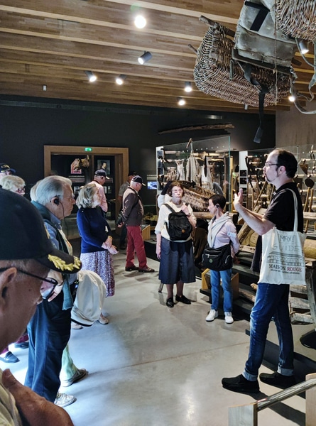 10_bad_IMG_20240524_162006.jpg - ...