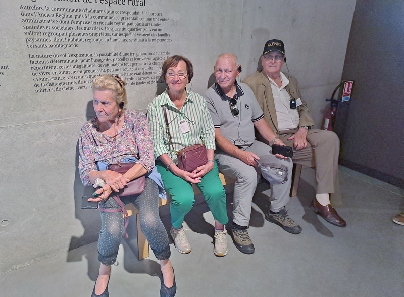 11_rico_20240524_162054.jpg - Un peu de repos...