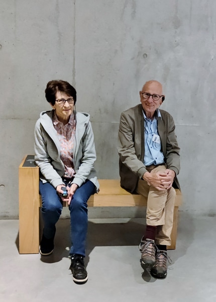 12_bad_IMG_20240524_162113.jpg - .