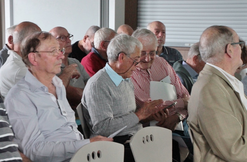 4_step_IMG_0113.jpg - ...