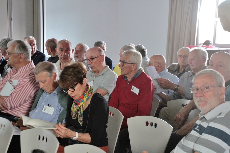 5_step_IMG_0117.jpg - ...