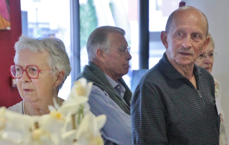 2_step_IMG_0122.jpg - ...