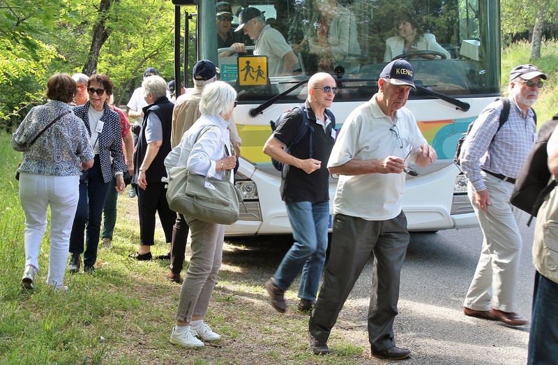 03_step_IMG_0144.jpg - ...