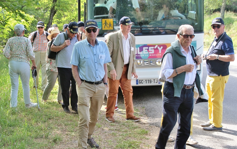 05_step_IMG_0150.jpg - ...