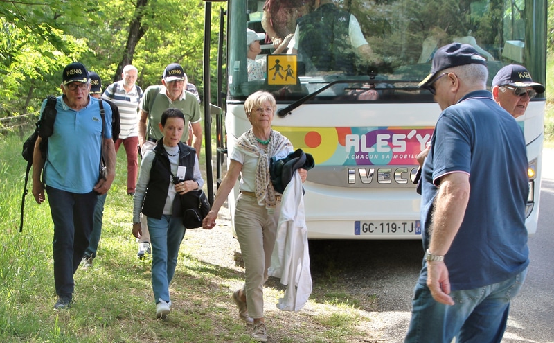 06_step_IMG_0151.jpg - ...