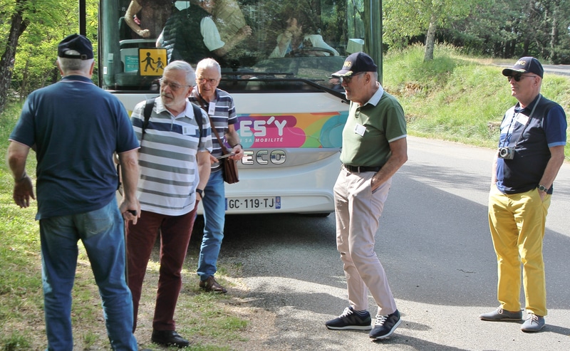 07_step_IMG_0153.jpg - .