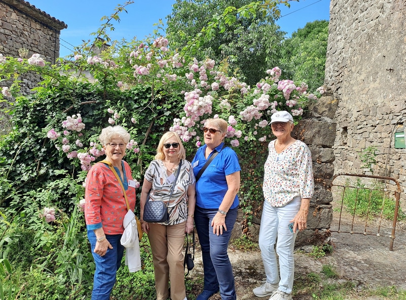 08_rico_20240525_101309.jpg - On prend la pose...