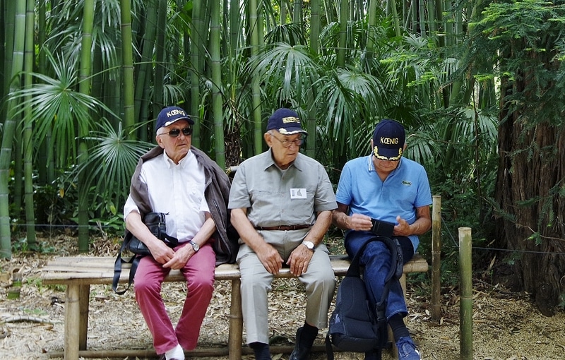 15_balv_IMG1448.jpg - ... un peu de repos pour finir !