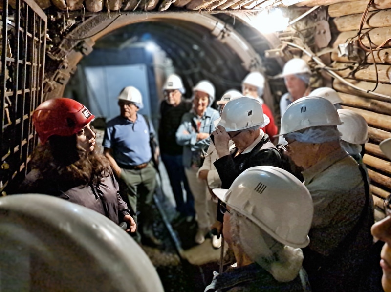 3_rico_20240526_115355.jpg - ... on y est !