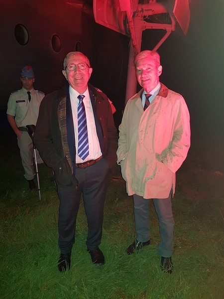 5_Resized_20240905_214829.jpg - Les participants de la « Kœnig ».