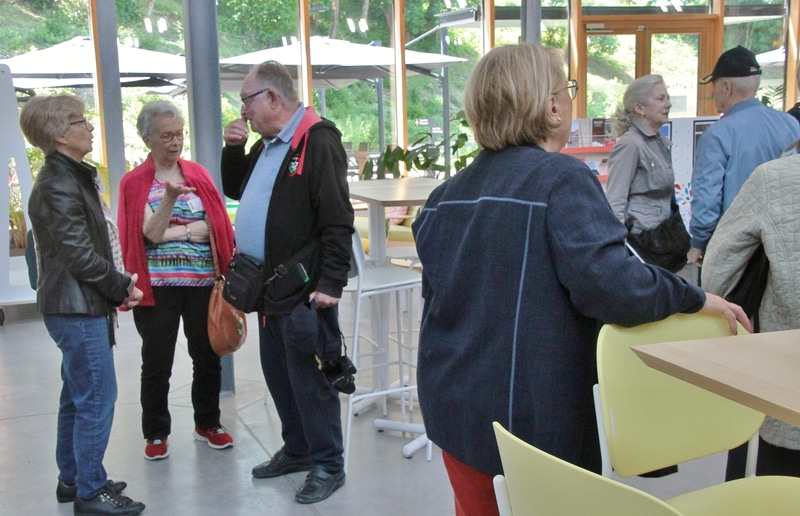 03_stephan_IMG_0022.jpg - ...