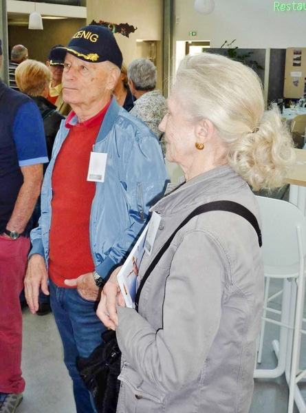 08_balvay_P1030691.jpg - ...