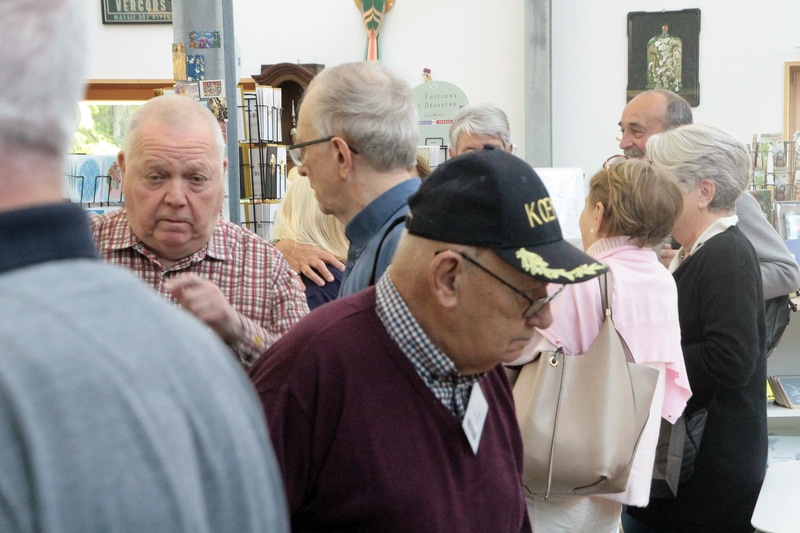 09_stephan_IMG_0027.jpg - ...