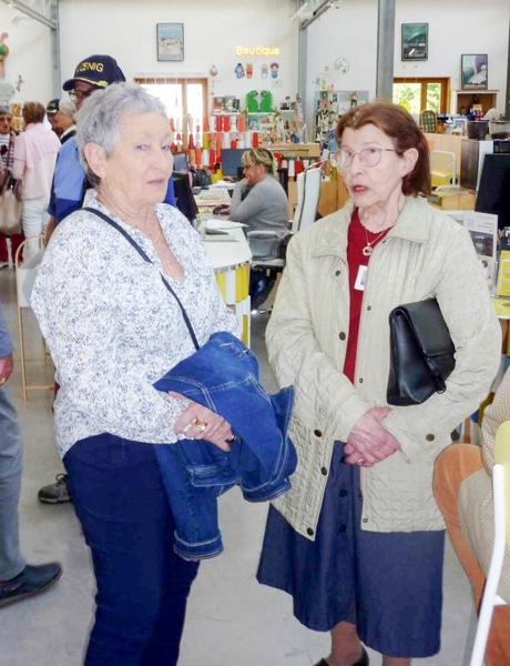 10_balvay_P1030694.jpg - ...