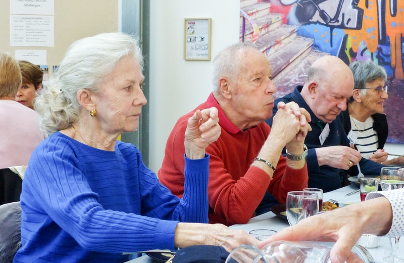 01_clement_P1270932.jpg - Les tables...