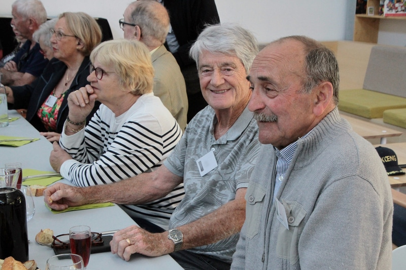 03_stephan_IMG_0035.jpg - ...